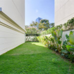 Apartamento à venda com 3 suítes em Chácara Santo Antônio, São Paulo, SP