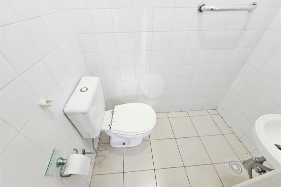 Sobrado à venda com 4 quartos, sendo 1 suíte, em Vila Guilherme, São Paulo, SP