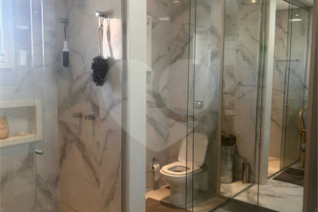 Casa para alugar com 3 suítes em São Joaquim, Vinhedo, SP