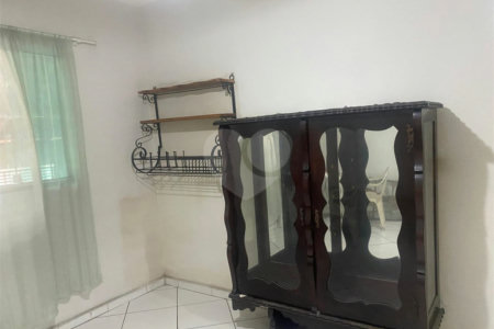 Casa à venda com 3 suítes em Jardim Rosa de Franca, Guarulhos, SP