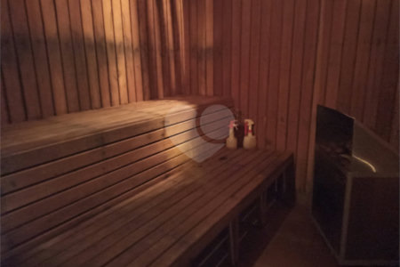 Sítio à venda com 13 quartos, sendo 4 suítes,  em Portão, Atibaia, SP