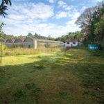 Terreno à venda com 1 quarto em Jardim Camargo (canguera), São Roque, SP
