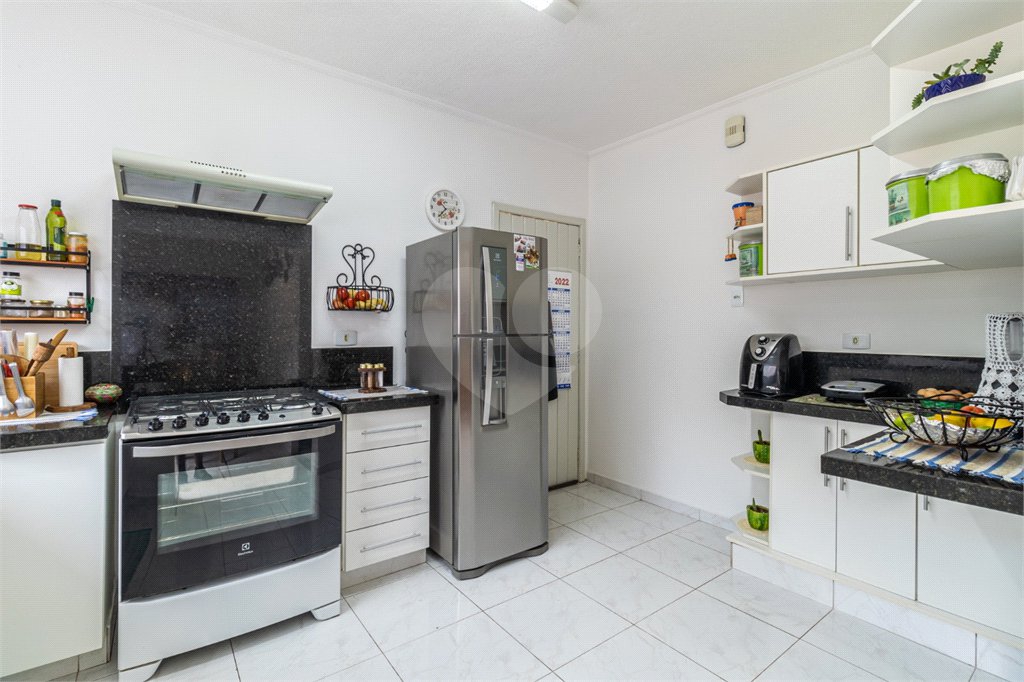 Chácara à venda com 4 quartos, sendo 2 suítes, em Portão, Atibaia, SP