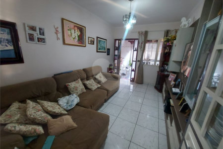 Casa Térrea à venda com 2 quartos, sendo 1 suíte,  em Jardim Renata, Indaiatuba, SP