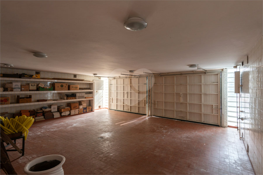 Casa Térrea à venda com 7 quartos, sendo 1 suíte, em Santana, São Paulo, SP