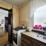 Apartamento à venda com 4 quartos em Pinheiros, São Paulo, SP