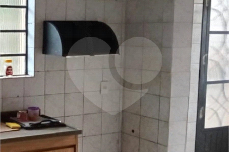 Casa à venda com 2 quartos, sendo 1 suíte, no condomínio Mirante da Mantiqueira I, Mairiporã - SP