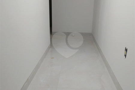 Casa à venda com 2 quartos, sendo 1 suíte, em Vila José Bonifácio, Araraquara, SP