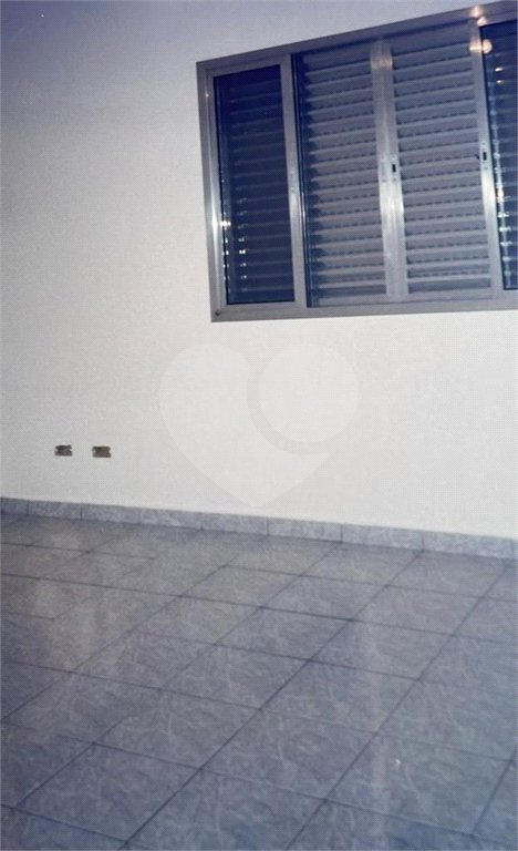 Casa à venda com 7 quartos em Casa Verde, São Paulo, SP