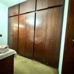 Casa à venda com 3 quartos, sendo 1 suíte, em Jardim Marajoara, São Paulo, SP