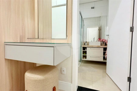 Casa à venda com 3 suítes no condomínio Villagio Milano, Sorocaba - SP