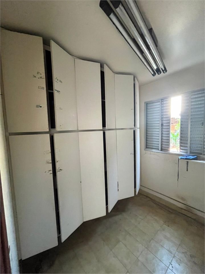 Casa com 5 dormitórios para alugar, 250 m² por R$ 10.630,00 - Ponta da Praia - Santos/SP