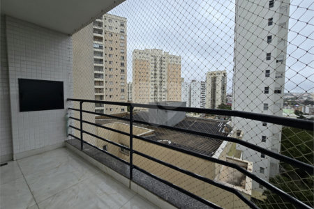 Apartamento à venda com 3 quartos, sendo 1 suíte,  em Jardim Judith, Sorocaba, SP