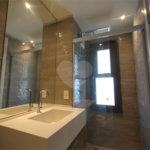 Apartamento à venda ou para alugar com 1 quarto em Pinheiros, São Paulo, SP