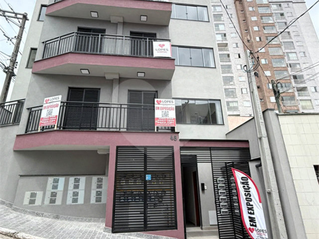 Casa à venda com 2 quartos no condomínio Sá Campelo, São Paulo - SP
