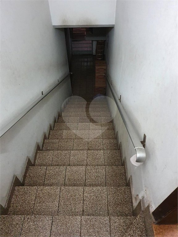 Casa à venda com 5 quartos, sendo 1 suíte, em Vila Romana, São Paulo, SP