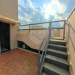 Apartamento à venda com 2 quartos em Campos Elíseos, São Paulo, SP