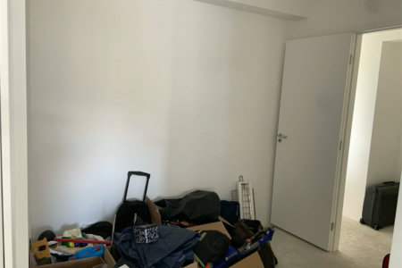 Apartamento à venda com 3 suítes em Bela Aliança, São Paulo, SP