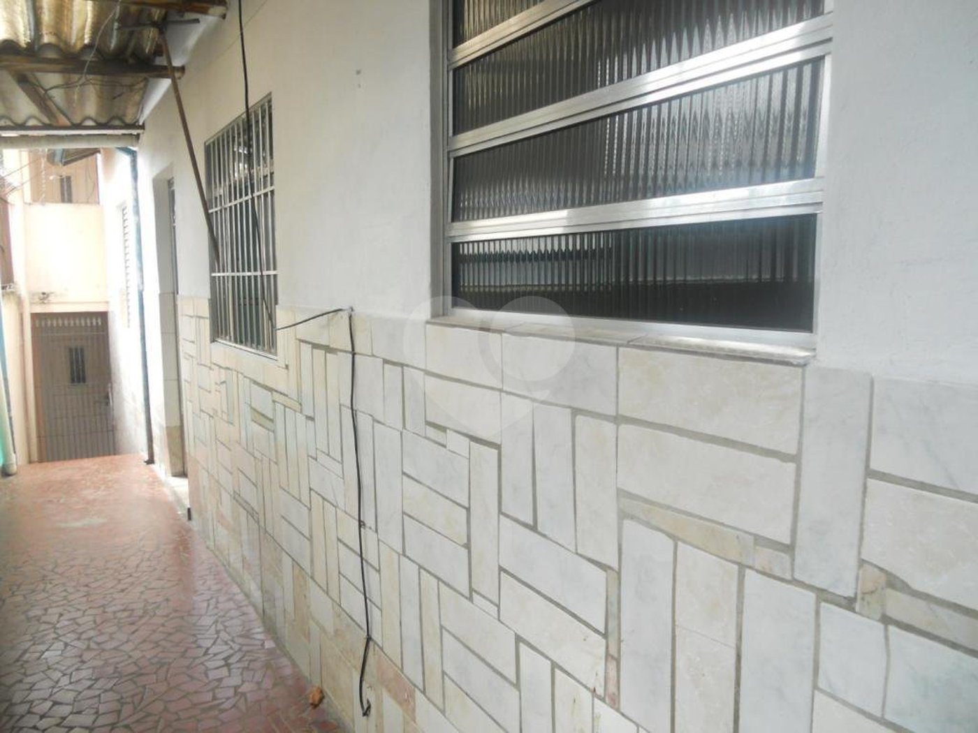 Loja à venda com 2 quartos em Jardim Floresta, São Paulo, SP