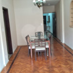 Apartamento à venda com 3 quartos, sendo 1 suíte, em Copacabana, Rio de Janeiro, RJ