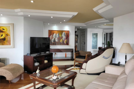 Apartamento à venda com 6 quartos, sendo 1 suíte, em Parque da Mooca, São Paulo, SP