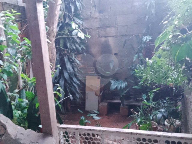 Casa à venda com 4 quartos em Jardim Aricanduva, São Paulo, SP