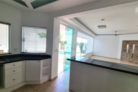 Casa à venda ou para alugar com 3 suítes no condomínio Residencial Villa dos Inglezes, Sorocaba - SP