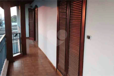 SOBRADO À VENDA E LOCAÇÃO | VILA HENRIQUE – SALTO/SP Residencial/Comercial