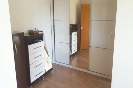 Casa à venda com 4 quartos, sendo 2 suítes, no condomínio Village Ipanema, Araçoiaba da Serra - SP