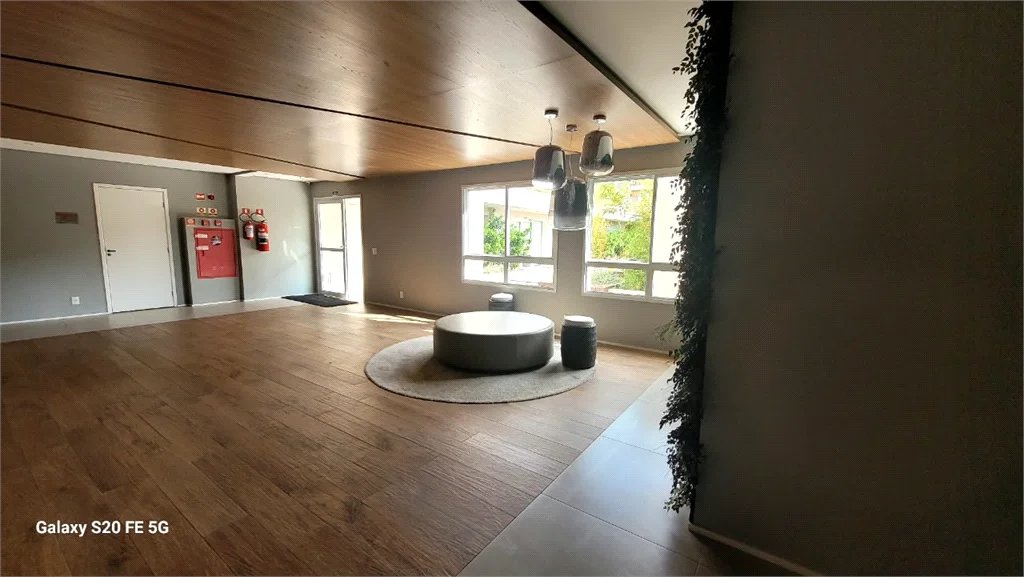 Apartamento à venda com 2 quartos, sendo 1 suíte,  em Vila Ipojuca, São Paulo, SP