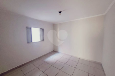 Casa à venda com 3 quartos em Jardim Morada do Sol, Indaiatuba, SP