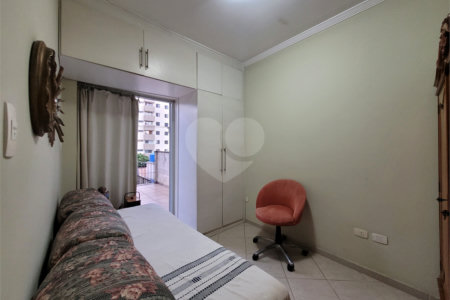 Sobrado à venda com 5 quartos, sendo 2 suítes, em Jardim Vera Cruz, São Paulo, SP