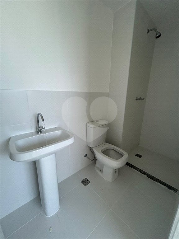 Cobertura à venda com 3 quartos, sendo 1 suíte, em Jacarepaguá, Rio de Janeiro, RJ