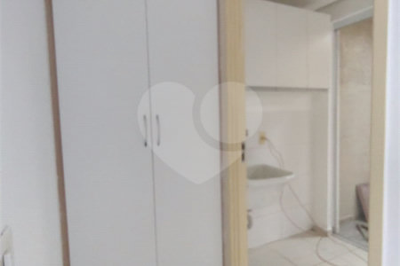 Casa à venda com 2 quartos no condomínio Vila Colorado Suzano, Suzano - SP