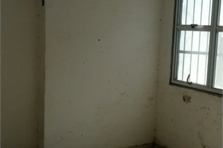 Sobrado à venda ou para alugar com 4 quartos em Água Branca, São Paulo, SP