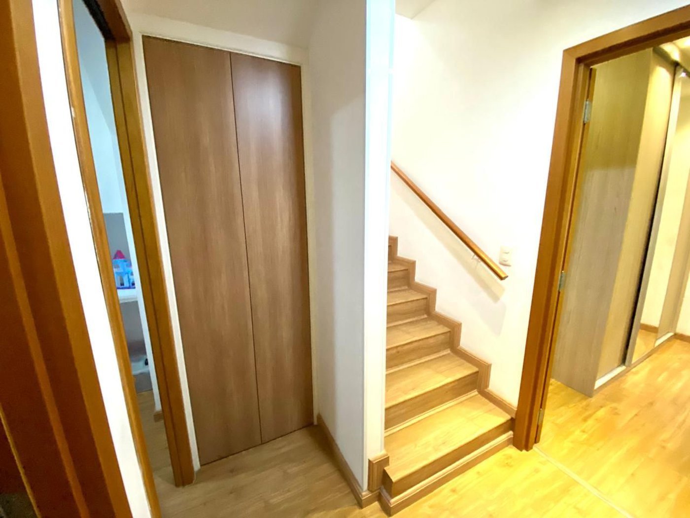 Apartamento com 3 dormitórios à venda, 106 m² por R$ 1.175.000,00 - Pompéia - Santos/SP
