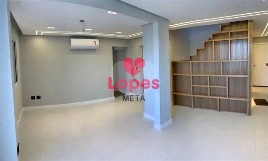 Apartamento à venda com 2 quartos, sendo 1 suíte, em Urbanova, São José dos Campos, SP