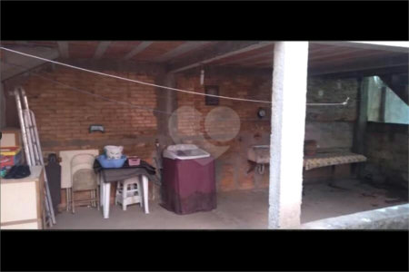 Sobrado à venda com 4 quartos em Vila Santa Edwiges, São Paulo, SP