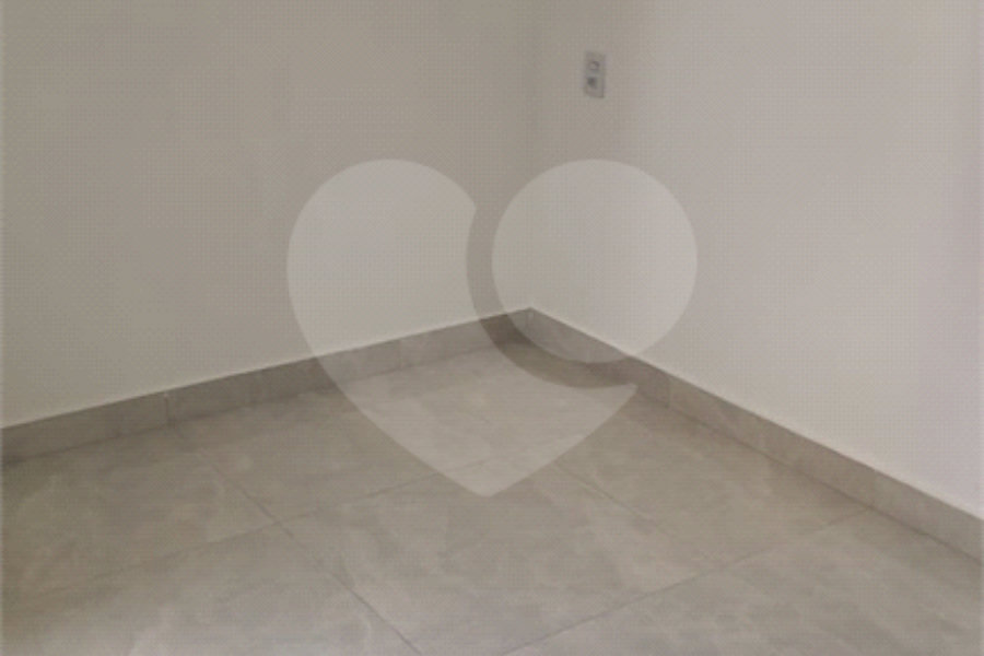 Condomínio à venda com 2 quartos em Horto Florestal, São Paulo, SP