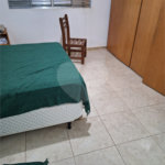 Chácara à venda ou para alugar com 3 quartos, sendo 1 suíte,  em Parque Residencial Itapeti, Mogi das Cruzes, SP
