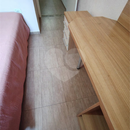 Sobrado à venda com 3 quartos, sendo 1 suíte,  em Vila Matilde, São Paulo, SP