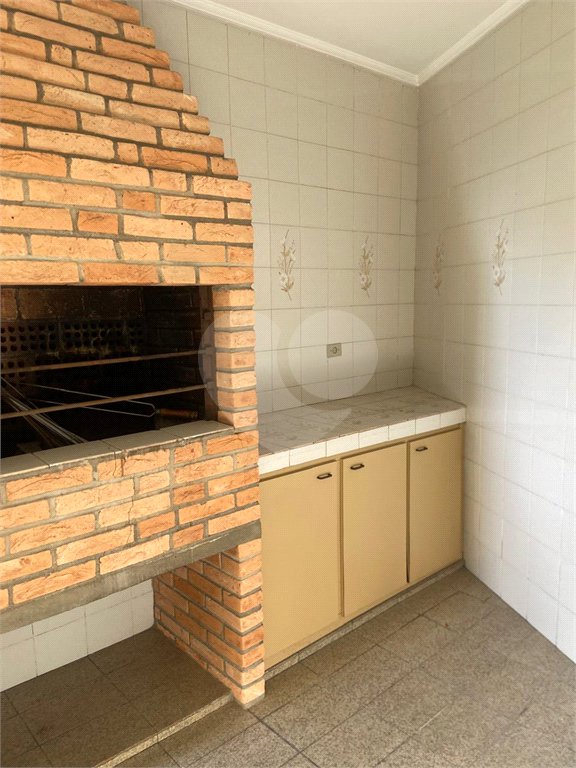 Casa Térrea para alugar com 3 quartos, sendo 1 suíte,  em Vila Ipojuca, São Paulo, SP