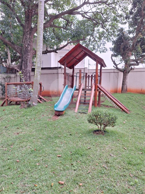 Apartamento à venda com 2 quartos em Jardim Esmeralda, São Paulo, SP