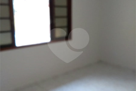 Casa à venda com 2 quartos em Jardim Eusonia, Guarulhos, SP