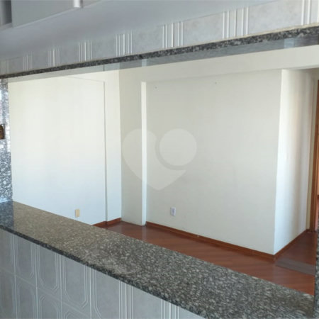 Apartamento à venda com 2 quartos em Brás, São Paulo, SP