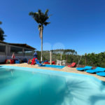 Chácara à venda com 3 quartos, sendo 1 suíte, em Chácaras Copaco, Arujá, SP