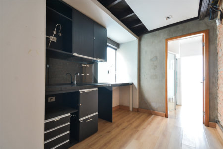 Sobrado à venda ou para alugar com 4 quartos em Vila Clementino, São Paulo, SP