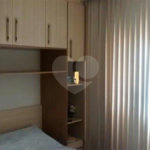 Sobrado à venda com 3 quartos, sendo 1 suíte, em Limão, São Paulo, SP