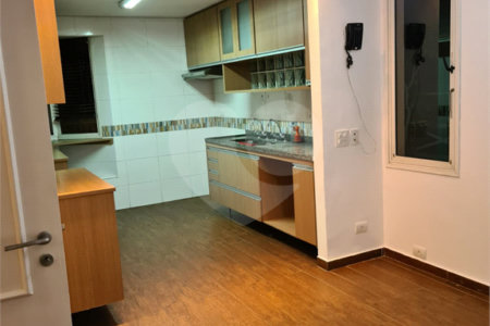 Casa à venda com 3 suítes no condomínio Residencial Courtyard Village, São Paulo - SP