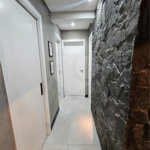 Apartamento à venda com 3 quartos, sendo 1 suíte,  em Vila Zilda (tatuapé), São Paulo, SP